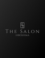 -28歳からの本格派大人エステ- THE SALON 広島|清嘉-SUMIKA-