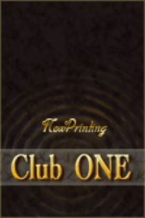 CLUB　ONE-のぞみ