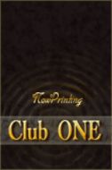 CLUB　ONE|のぞみ