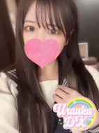 裏アカ女子DX|みゆう