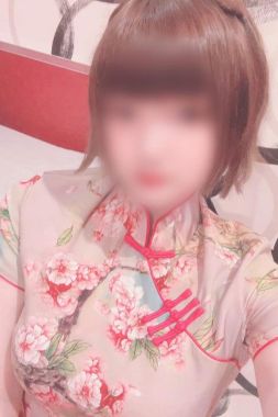 イエスグループ熊本 TSUBAKI(ツバキ)|あかね