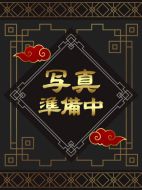 イエスグループ熊本 TSUBAKI(ツバキ)-みなみ