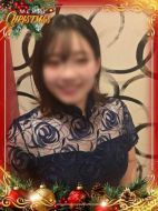 イエスグループ熊本 TSUBAKI(ツバキ)-ななせ