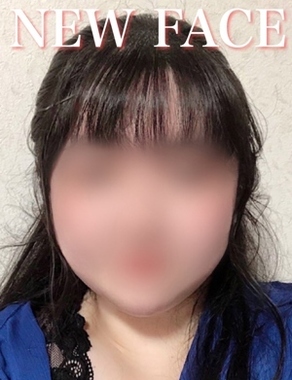 鹿児島ちゃんこ 霧島店-ひまり