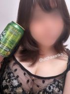 鹿児島ちゃんこ 霧島店-うい