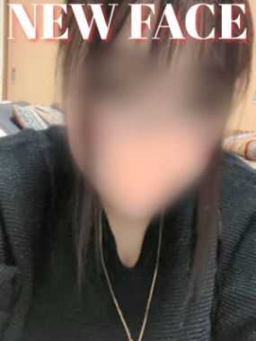 鹿児島ちゃんこ 霧島店-ゆな