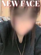 鹿児島ちゃんこ 霧島店-ゆな