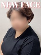 鹿児島ちゃんこ 霧島店-のぞむ