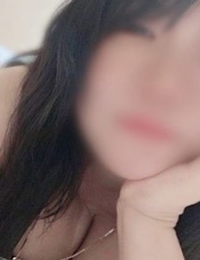 鹿児島ちゃんこ 霧島店-おとは