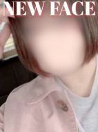鹿児島ちゃんこ 霧島店-ひより
