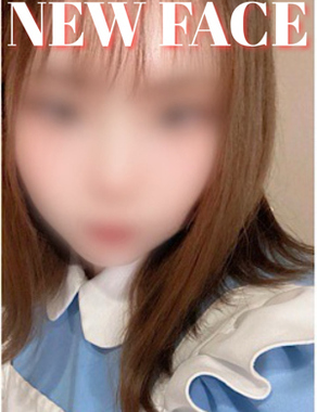 鹿児島ちゃんこ 霧島店-さら