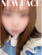 鹿児島ちゃんこ 霧島店-さら