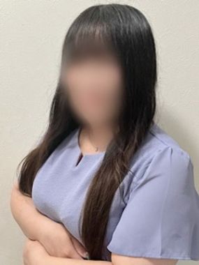 鹿児島ちゃんこ 霧島店-きき