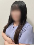 鹿児島ちゃんこ 霧島店-きき