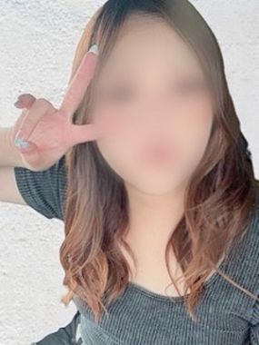 鹿児島ちゃんこ 霧島店-らら