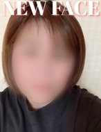 鹿児島ちゃんこ 霧島店|なつき