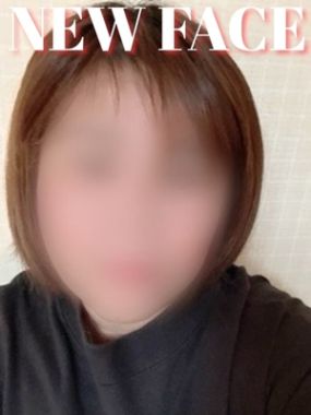 鹿児島ちゃんこ 霧島店-なつき