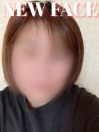 鹿児島ちゃんこ 霧島店-なつき