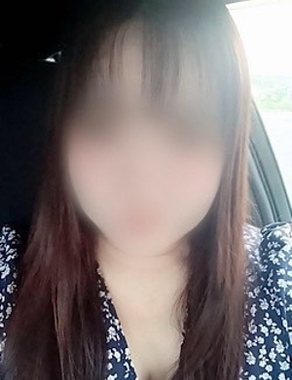 鹿児島ちゃんこ 霧島店-あやめ