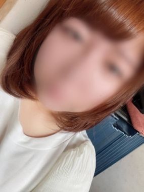 鹿児島ちゃんこ 霧島店-みゆう