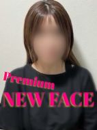 鹿児島ちゃんこ 霧島店-るい