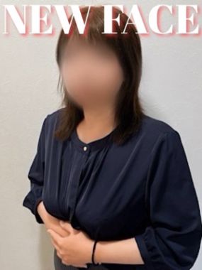 鹿児島ちゃんこ 霧島店-かんな