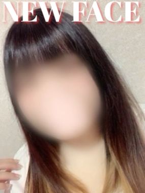 鹿児島ちゃんこ 霧島店-りゆん