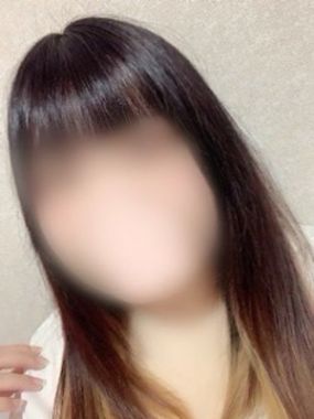 鹿児島ちゃんこ 霧島店-りゆん