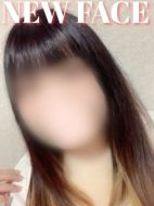 鹿児島ちゃんこ 霧島店-りゆん