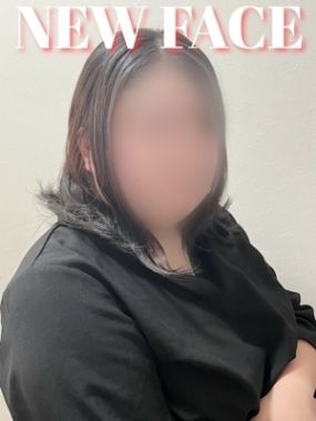 鹿児島ちゃんこ 霧島店-ちあき