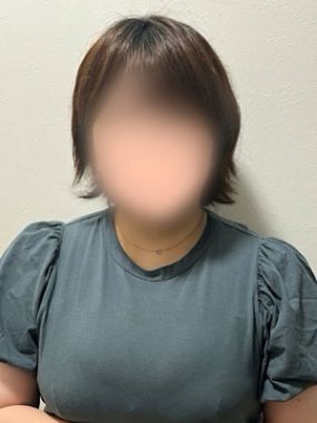 鹿児島ちゃんこ 霧島店-ゆうり