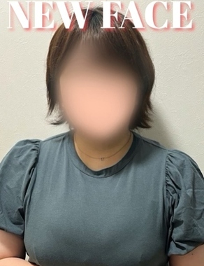 鹿児島ちゃんこ 霧島店-ゆうり
