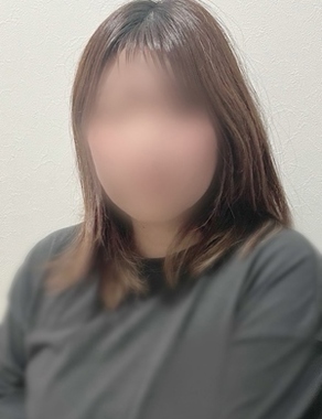 鹿児島ちゃんこ 霧島店-さゆ