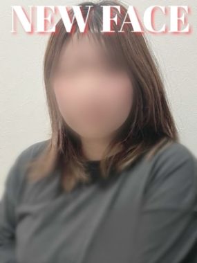 鹿児島ちゃんこ 霧島店|さゆ