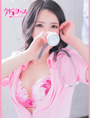 今ドキナース|あやね　マット対応の神ルックス