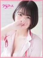 今ドキナース-ゆず　敏感な体を撫でれば即大洪水