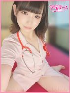 今ドキナース-にの　永遠の素人アイドルナース