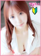 今ドキナース-ひめの『新人割対応』
