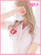 今ドキナース-あおい　非常に優しくそしてエッチ
