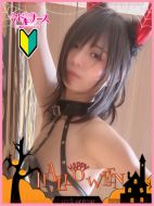 今ドキナース-みどり『VIP新人割マット対応』