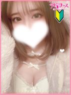 今ドキナース-たお『新人割マット対応』