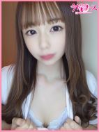 今ドキナース-うらら　VIP対応！ご奉仕美女