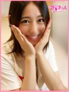 今ドキナース-ちか　この笑顔、独占したくなる
