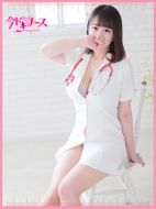 今ドキナース-かえで　巨乳の女神様降臨