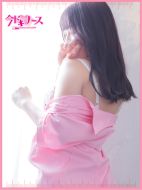 今ドキナース-はな　愛嬌抜群の癒し系美女