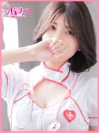 今ドキナース-ななみ　愛嬌抜群の痴女ナース