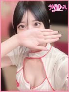 今ドキナース-すい　細い腰とプリッとしたお尻