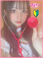 今ドキナース-ゆめか『新人割対応』