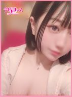 今ドキナース-はるか　エロ大好き濡れ濡れナース