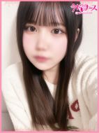 今ドキナース-その　VIP対応！イチャ甘プレイ